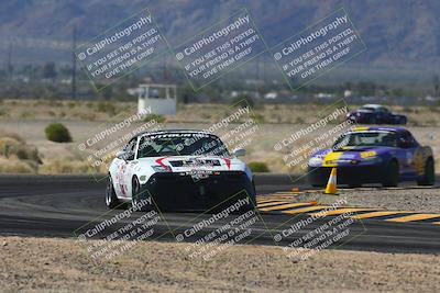 media/Feb-18-2024-Nasa AZ (Sun) [[891db5b212]]/7-Race Group A/Session 2 (Turn 4)/